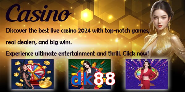 dk88