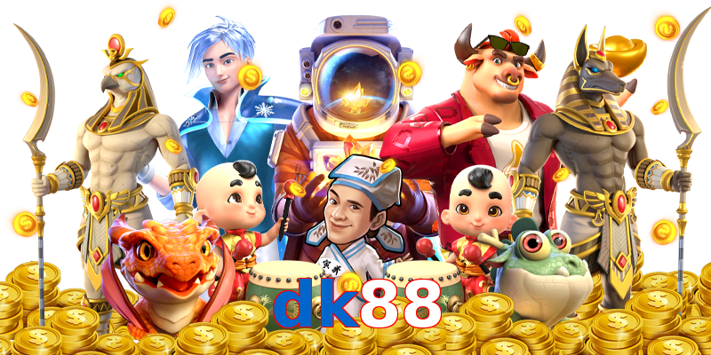 dk88