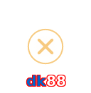 dk88