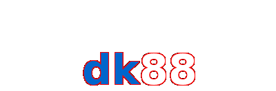 dk88
